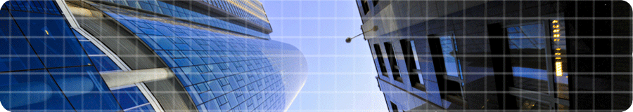 Maquillaje Permanente Sevilla de cejas pelo & pelo